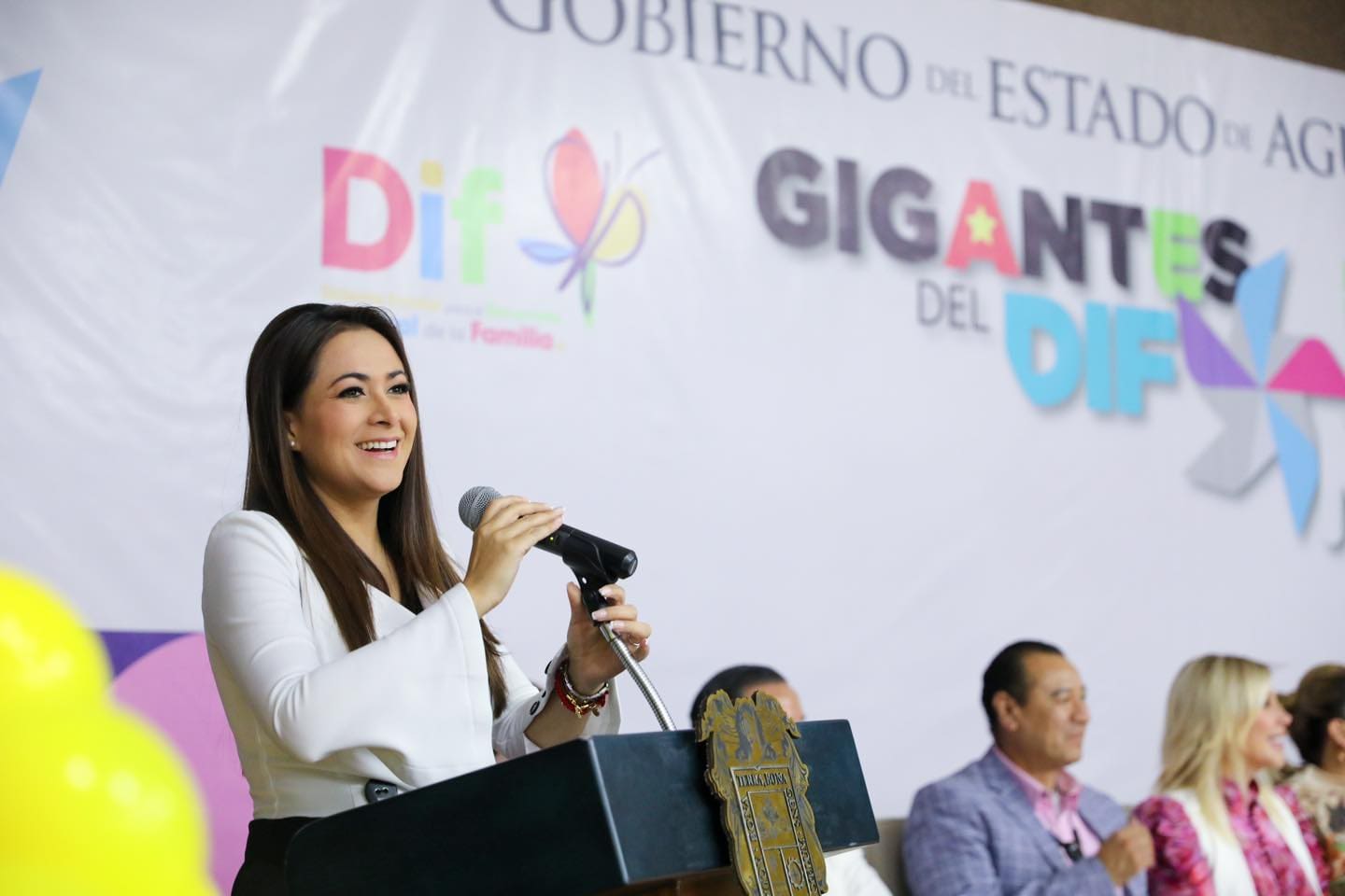 343326397 806355833726737 7572859435158851071 n