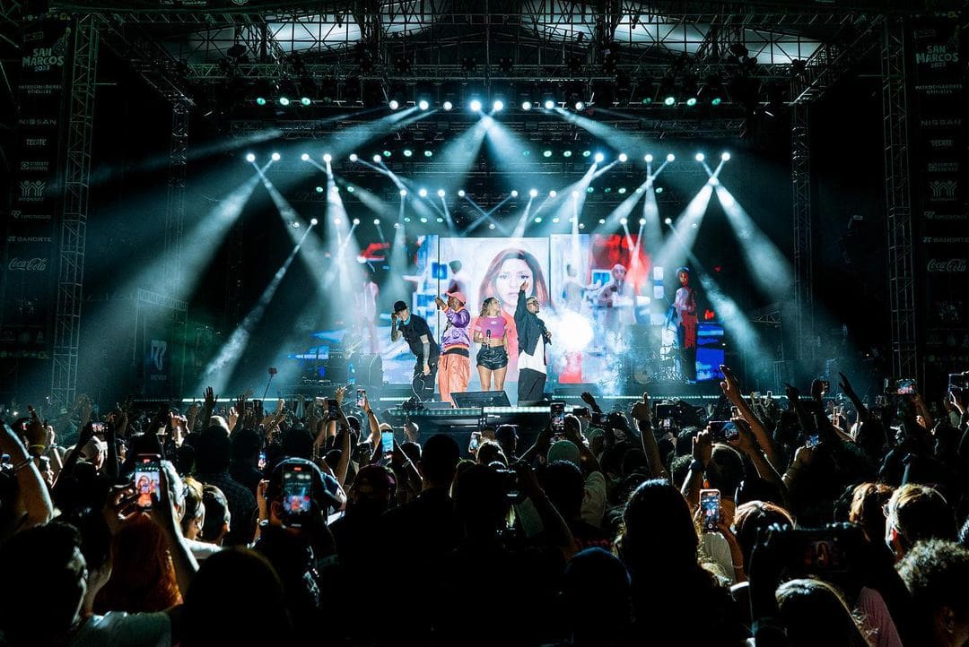 343562376 595777132501951 3634622272006098505 n