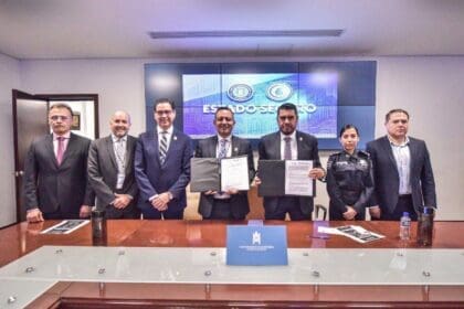 345036374 238597878819917 193142676491467278 n