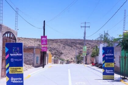 346324041 211318554999913 5779962633573382953 n e1684099000262