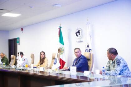 347127899 3356978381191607 4887172413210817154 n