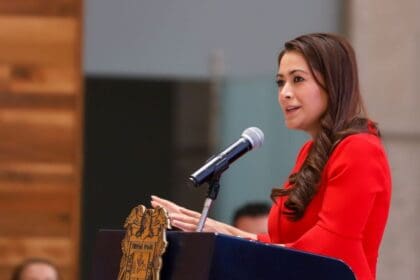 347645051 169050732794228 2105302953938180813 n 1