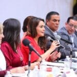 348303083 906500450420341 4657722455700915754 n