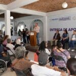 348458673 988427042588467 3296324550581276746 n