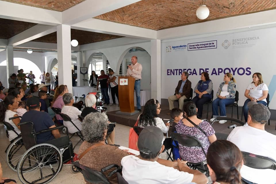 348458673 988427042588467 3296324550581276746 n