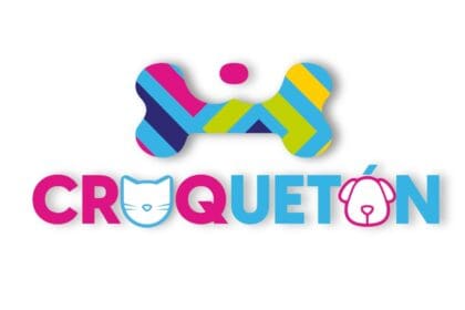 348918889 201377126130392 7809285288096743931 n