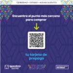 349070009 191006360114127 5538048232979567923 n 3