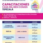 349114373 1466868124050730 7097107685469203741 n 4