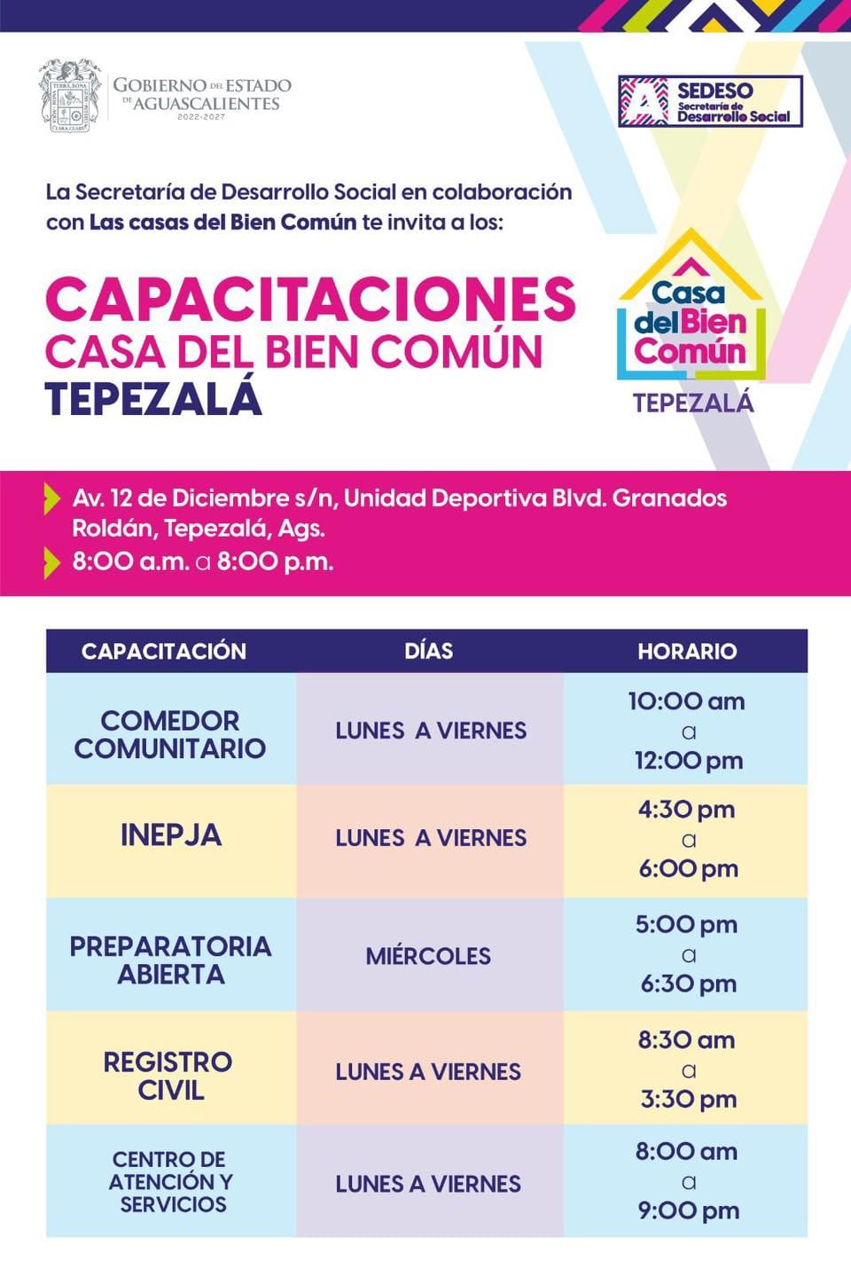 349114373 1466868124050730 7097107685469203741 n 4