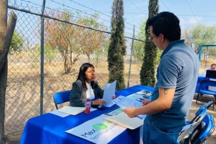 349195251 2167947486736934 5117193692575786805 n