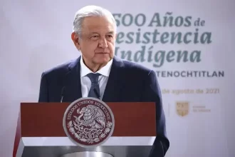 34b1597e db33 4792 8607 7404a5078129 GettyImages 1333972889 1 1