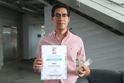 350139248 935442041109628 5894651748401390536 n