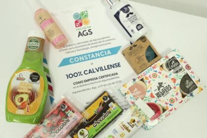 350671146 806937997441030 1406686453076071873 n