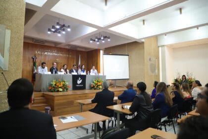 350928613 932976147910862 8190188904898747109 n