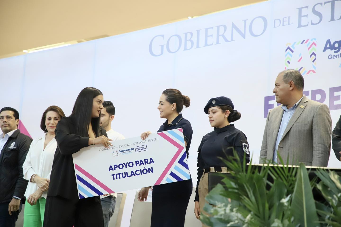 350969036 991499618956457 776240792701742301 n