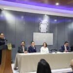 351124937 819273323161595 3313186901024760489 n