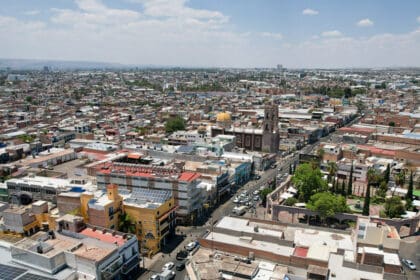 351460875 2269815793179718 1483584878070693856 n