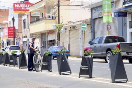 352204991 1188389085189023 6038688582284532122 n