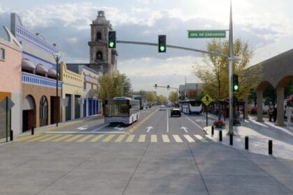 352281146 233678782736071 250527285874279803 n