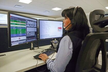 353654748 666197045521243 7329278116215230894 n