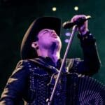 3536797688282200919990442267663122310705453n 3a06129d focus 0.24 0.19 966 544 1