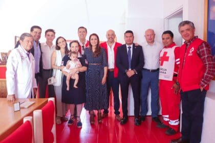 353806965 671978128277656 619223097489128999 n 1