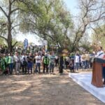 354458615 812618750221329 9021743523409653086 n