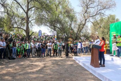 354458615 812618750221329 9021743523409653086 n