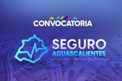 355072253 813213396828531 4843543239392304800 n