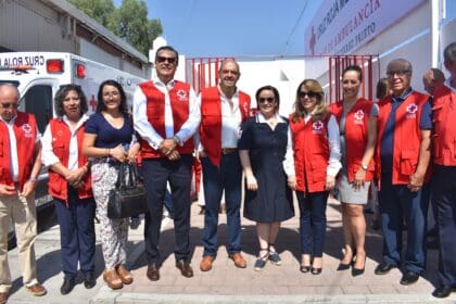 355675021 671975361611266 432398719310410082 n