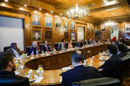 355868387 818477519635452 2772175617476305523 n