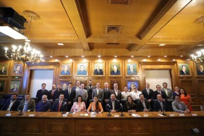 355881285 818477376302133 3455675823485513591 n