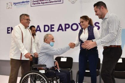 358140391 824804609002743 4576124290395147880 n