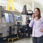 358402951 989591742365530 4659931329118112578 n