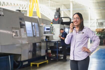 358402951 989591742365530 4659931329118112578 n