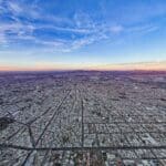 359520481 827556888727515 8710696378915902487 n