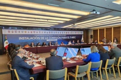 359847501 749272427202216 7348571181786505884 n