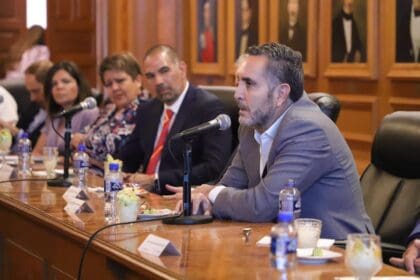 360115703 669996338480431 363194400554578838 n