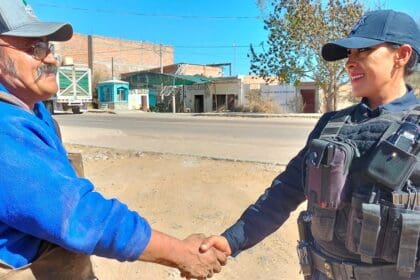 360126381 688039723336975 3591852291429987512 n