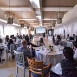 360142569 669589451854453 465589995153306238 n