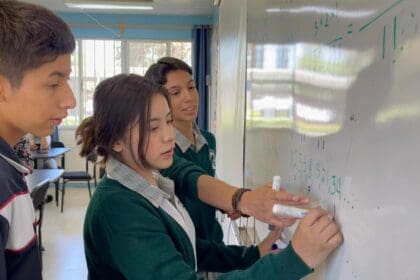 361586949 690229686455552 4391181126145121316 n