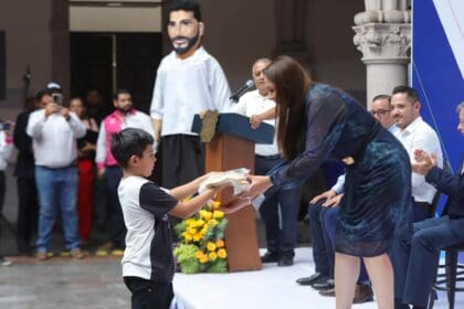 361600644 829825925167278 6904391597829446371 n