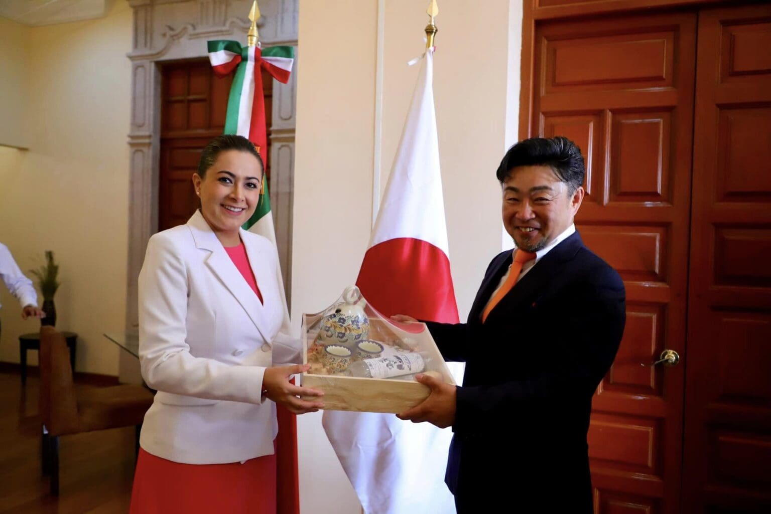 361604295 833878381428699 624620003479141071 n