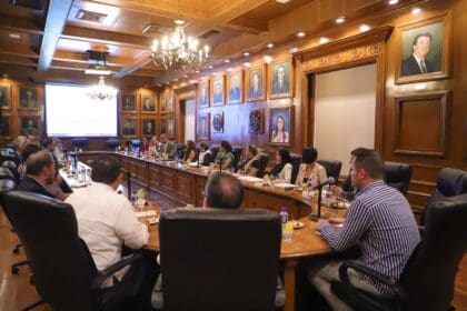 361919556 829703458897948 8553312045614171735 n