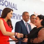 361925382 831388168344387 2962595732467398957 n