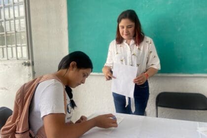 362230098 678910670920426 3737998607712036497 n