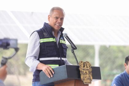 362678986 834285418054662 258627611234752510 n