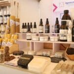 362950915 659859992834402 6559237229806281268 n