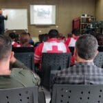 363327789 621283230111386 1699046678153010351 n