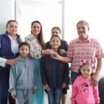 363340317 757699503026175 3659287034581635052 n